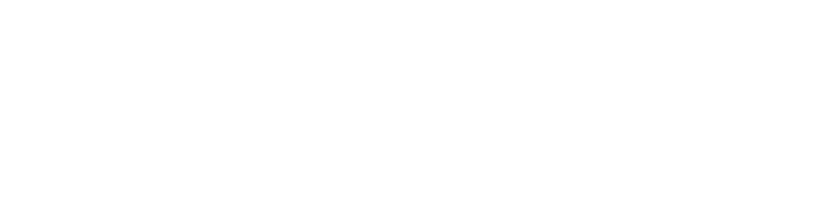 Gerline Jayme — Consulting, Coaching, Training